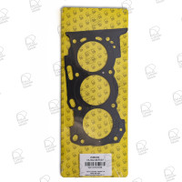 Toyota 1GR Right Side Head Gasket