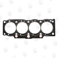 Head Gasket Toyota 5SFE upto 1997