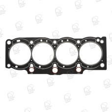 Head Gasket Toyota 5SFE upto 1997