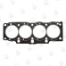 Head Gasket Toyota 5SFE upto 1997