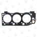 Head Gasket - Toyota 5VZ FE Left