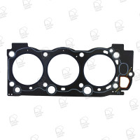 Head Gasket - Toyota 5VZ FE Right