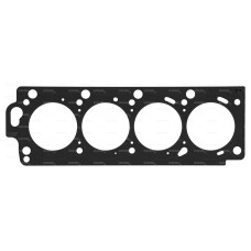 Head Gasket - Toyota 2UZ-FE Right Victor Reinz