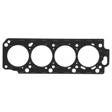 Head Gasket - Toyota 2UZ-FE Left Victor Reinz