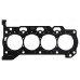 Head Gasket - Toyota 2ZRFXE MLS Victor Reinz