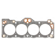 Head Gasket - Toyota 4A-GE 16v Victor Reinz