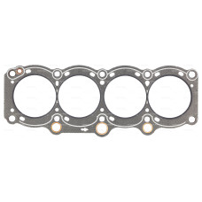 Head Gasket - Toyota 3S-GTE Victor Reinz