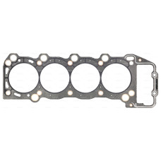 Head Gasket - Toyota 2TZFE Victor Reinz