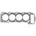 Head Gasket - Toyota 2TZFE Victor Reinz