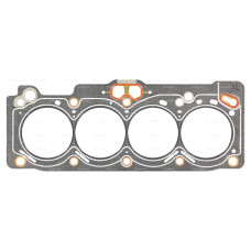 Head Gasket - Toyota 4A-FE 1992- Victor Reinz