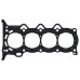 Head Gasket - Toyota 1NZFE/ 1NZFXE- Hybrid 0.5mm Victor Reinz