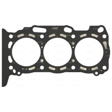 Head Gasket - Toyota 1GRFE Right -07/2009 Victor Reinz