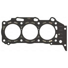 Head Gasket - Toyota 1GRFE Left -07/2009 Victor Reinz