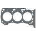 Head Gasket - Toyota 1GRFE Right 08/2009- Victor Reinz