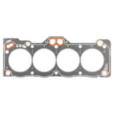 Head Gasket - Toyota 4A-GE 20v Victor Reinz