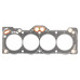 Head Gasket - Toyota 4A-GE 20v Victor Reinz