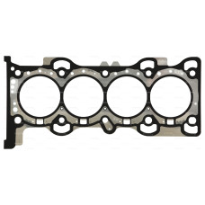 Head Gasket - Ford R9C-/R9D-/TNC- Victor Reinz