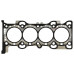 Head Gasket - Ford R9C-/R9D-/TNC- Victor Reinz