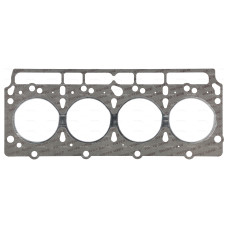 Head Gasket - Ford TRANSIT D25T Victor Reinz 4EA/4EB/4A-/4B-/4C-/4D-/4F-/4G-