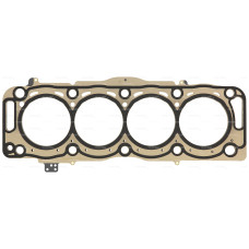 Head Gasket - FORD MONDEO IV  (BA7) 2.0 TDCi 1.4mm MLS Victor Reinz