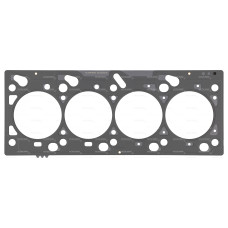 Head Gasket - Ford EDBA EDBB EDBC EDBD EDDB / YF/ ALDA 1.3mm MLS Victor Reinz