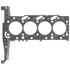 Head Gasket - Ford TRANSIT 2.4L 1.2mm Victor Reinz H9FA/H9FB/H9FD/D2FA/D2FB/D2FE