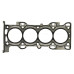 Head Gasket - Ford Mazda L3- MLS Victor Reinz