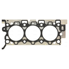 Head Gasket - Mazda/Ford AJ/MEBA/REBA Right MLS Victor Reinz