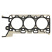 Head Gasket - Mazda/Ford AJ/MEBA/REBA Left MLS Victor Reinz