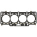 Head Gasket - VW Amarok CDBA/CDCA/CKUC 1.55mm Gr1 MLS VR