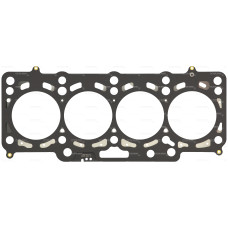 Head Gasket - VW Amarok CDBA/CDCA/CKUC 1.63mm Gr2 MLS VR