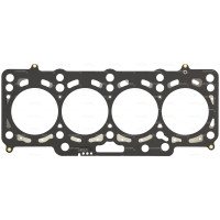 Head Gasket - VW Amarok CDBA/CDCA/CKUC 1.71mm Gr3 MLS VR