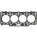 Head Gasket - VW Amarok CDBA/CDCA/CKUC 1.71mm Gr3 MLS VR