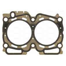 Head Gasket - Subaru EJ251 Victor Reinz COMPOSITE