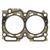 Head Gasket - Subaru EJ251 Victor Reinz COMPOSITE