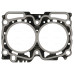 Head Gasket - Subaru EJ253 Victor Reinz 2004- MLS