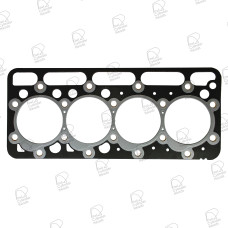 Head Gasket - Kubota V2203