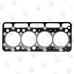 Head Gasket - Kubota V2203