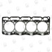 Head Gasket - Kubota 4D78 V1505