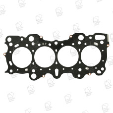 Head Gasket Honda B16A/A2, B16B - B18C Integra DB8/DC2  (G)