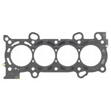 Head Gasket - Honda K24A1 Victor Reinz