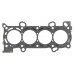 Head Gasket - Honda K24A1 Victor Reinz