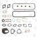 Daihatsu DL Gasket Set