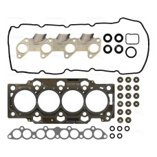 Head Set and Gasket - Kia D4FB-L Victor Reinz