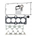 Head Set and  Gasket - Hyundai G4ED-G Matrix -09/2003 Victor Reinz