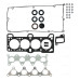 Head Set and Gasket - Hyundai G4ED-G Matrix 10/2003- Victor Reinz