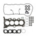 Head Set and Gasket - Hyundai G4NC IX35 Victor Reinz