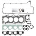 Head Set and Gasket - Hyundai G4BB/G4GC (TUCSON, i30) Victor Reinz