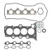 Head Set and Gasket - Kia G4FC CEE'D/ G4FC CERATO(08.2008-09.2008) Victor Reinz