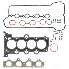 Head Set and Gasket - Hyundai G4FD Victor Reinz